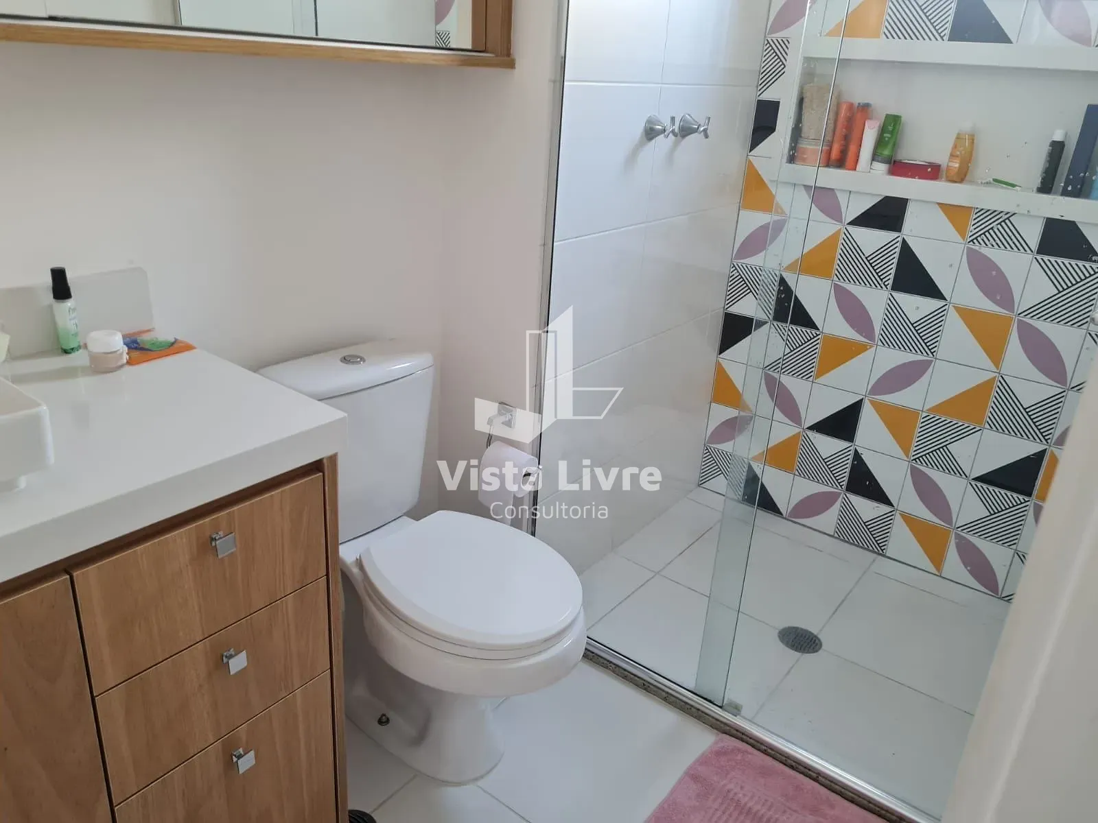 Apartamento, 3 quartos, 100 m² - Foto 17
