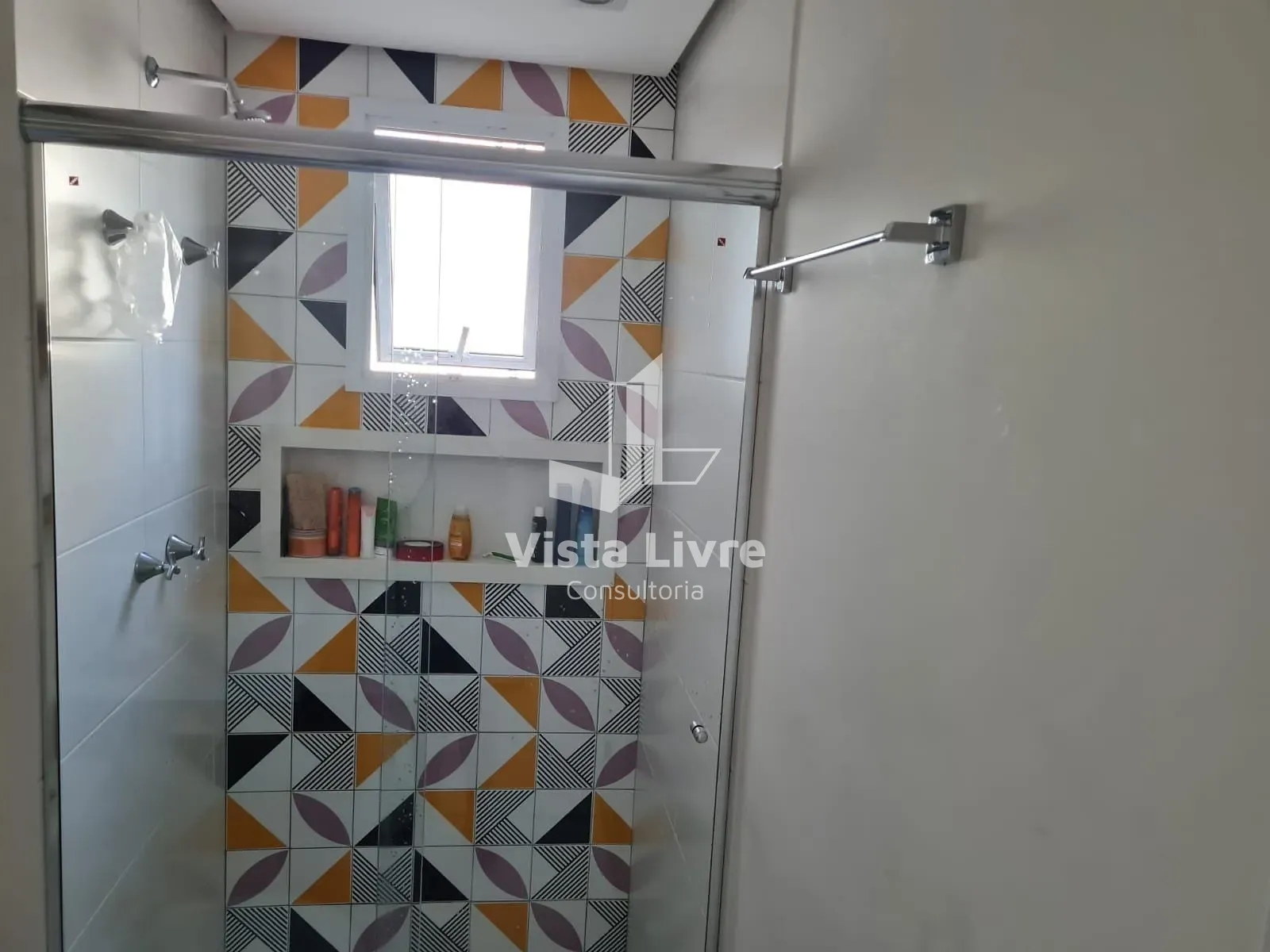 Apartamento, 3 quartos, 100 m² - Foto 20