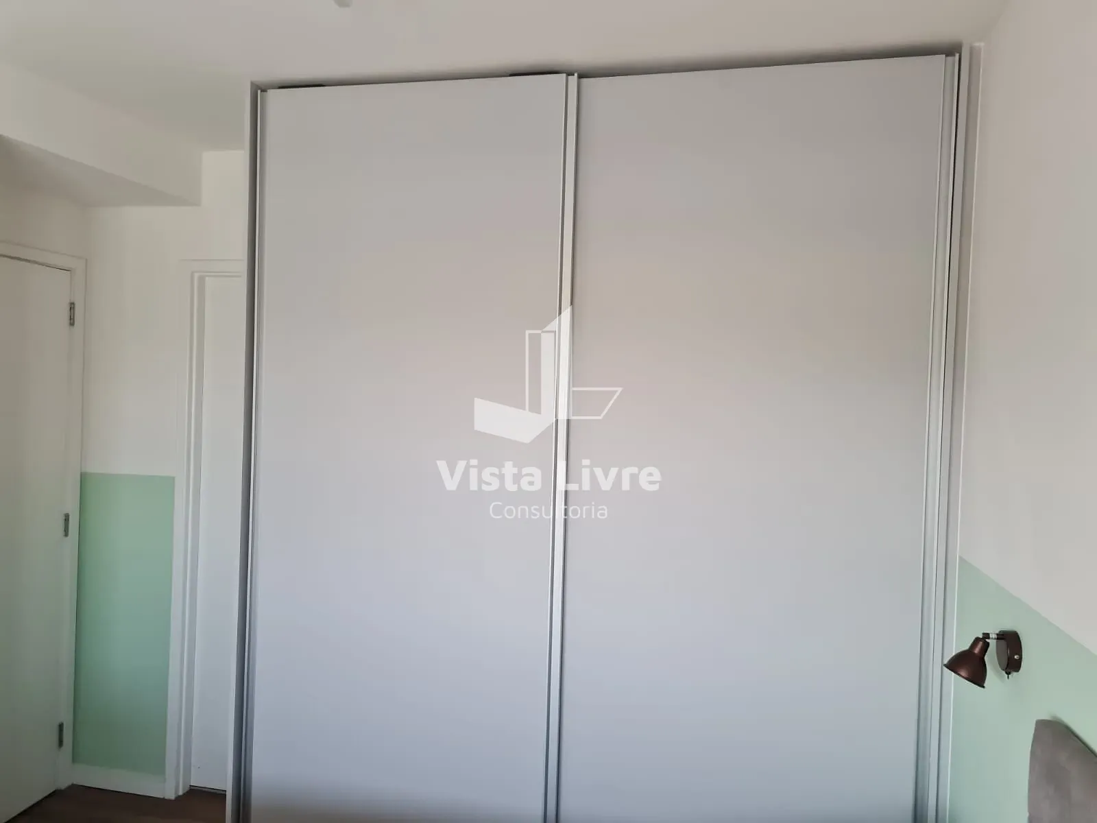Apartamento, 3 quartos, 100 m² - Foto 14