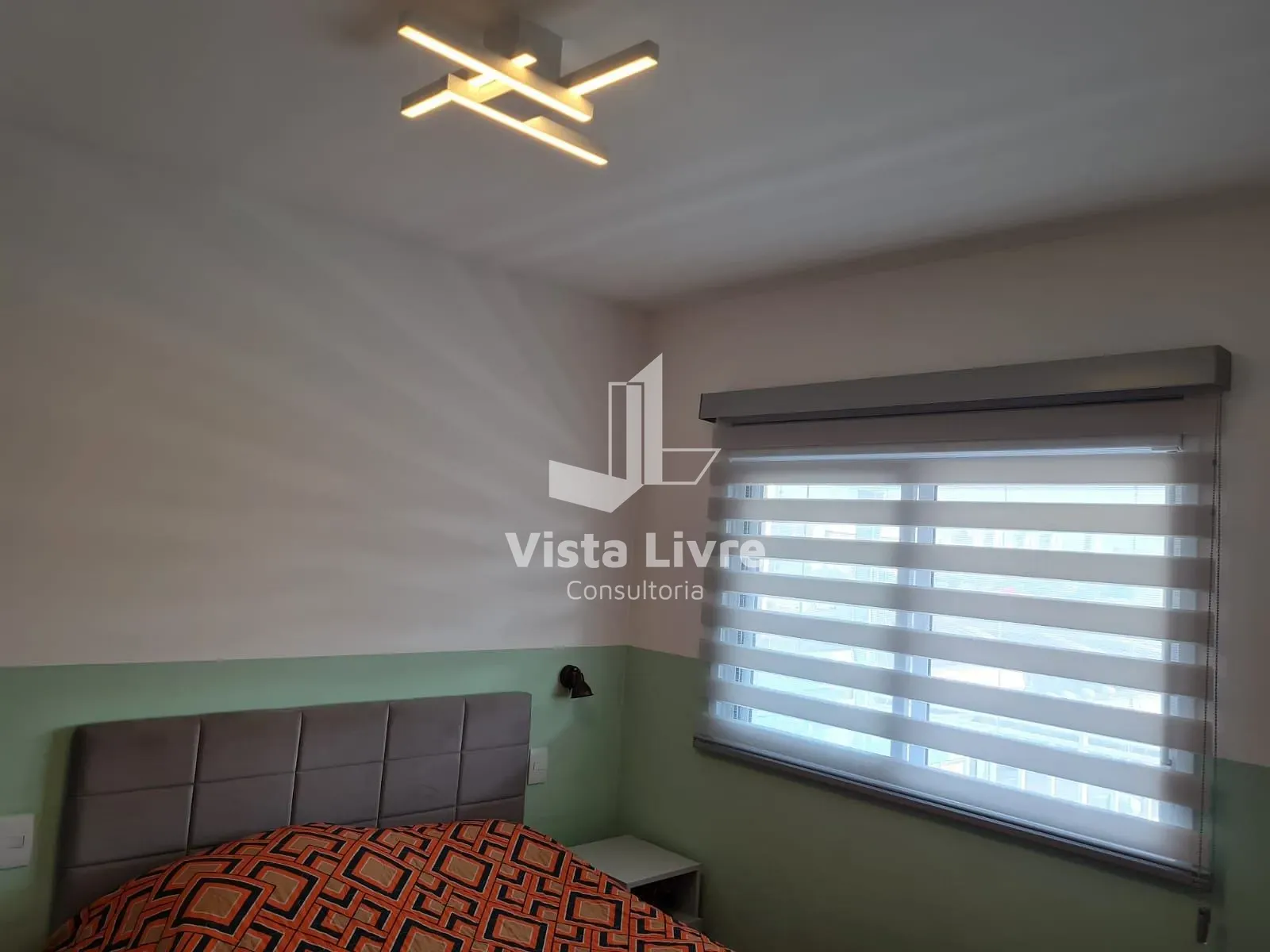 Apartamento, 3 quartos, 100 m² - Foto 13