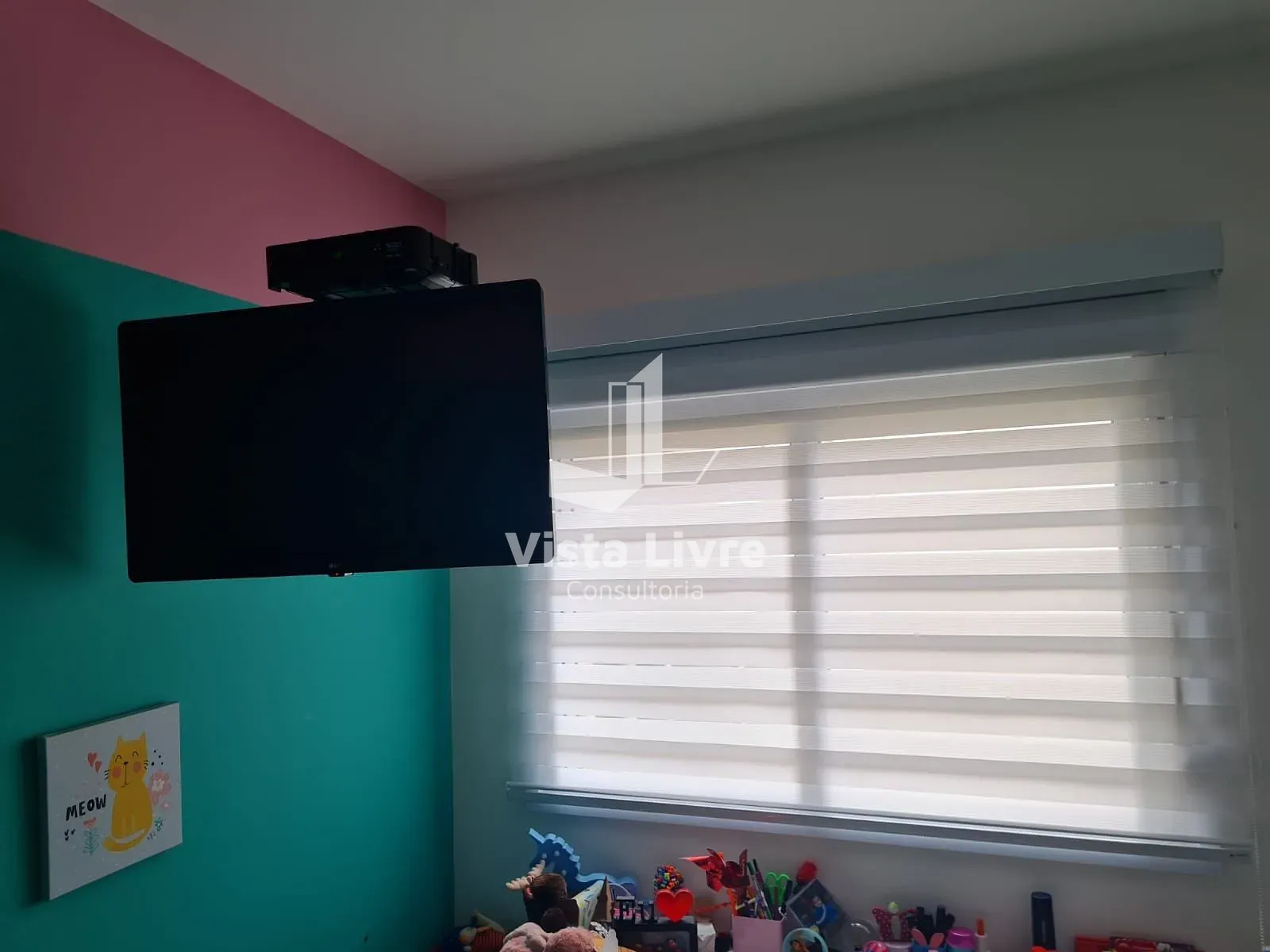 Apartamento, 3 quartos, 100 m² - Foto 15