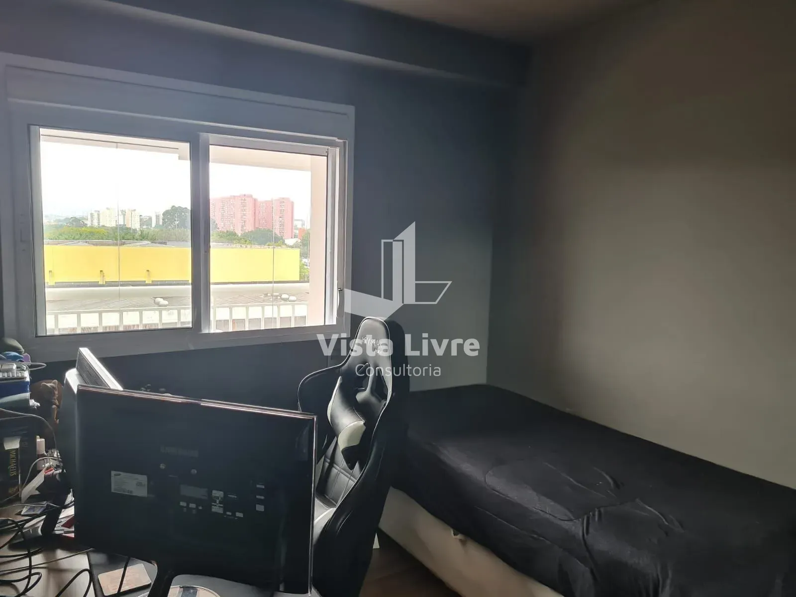 Apartamento, 3 quartos, 100 m² - Foto 16