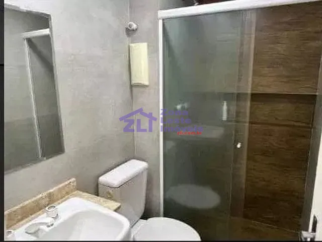 Apartamento com 75m² 3 quartos e 2 banheiros, à venda, no bairro Vila Prudente (Zona Leste) em São Paulo