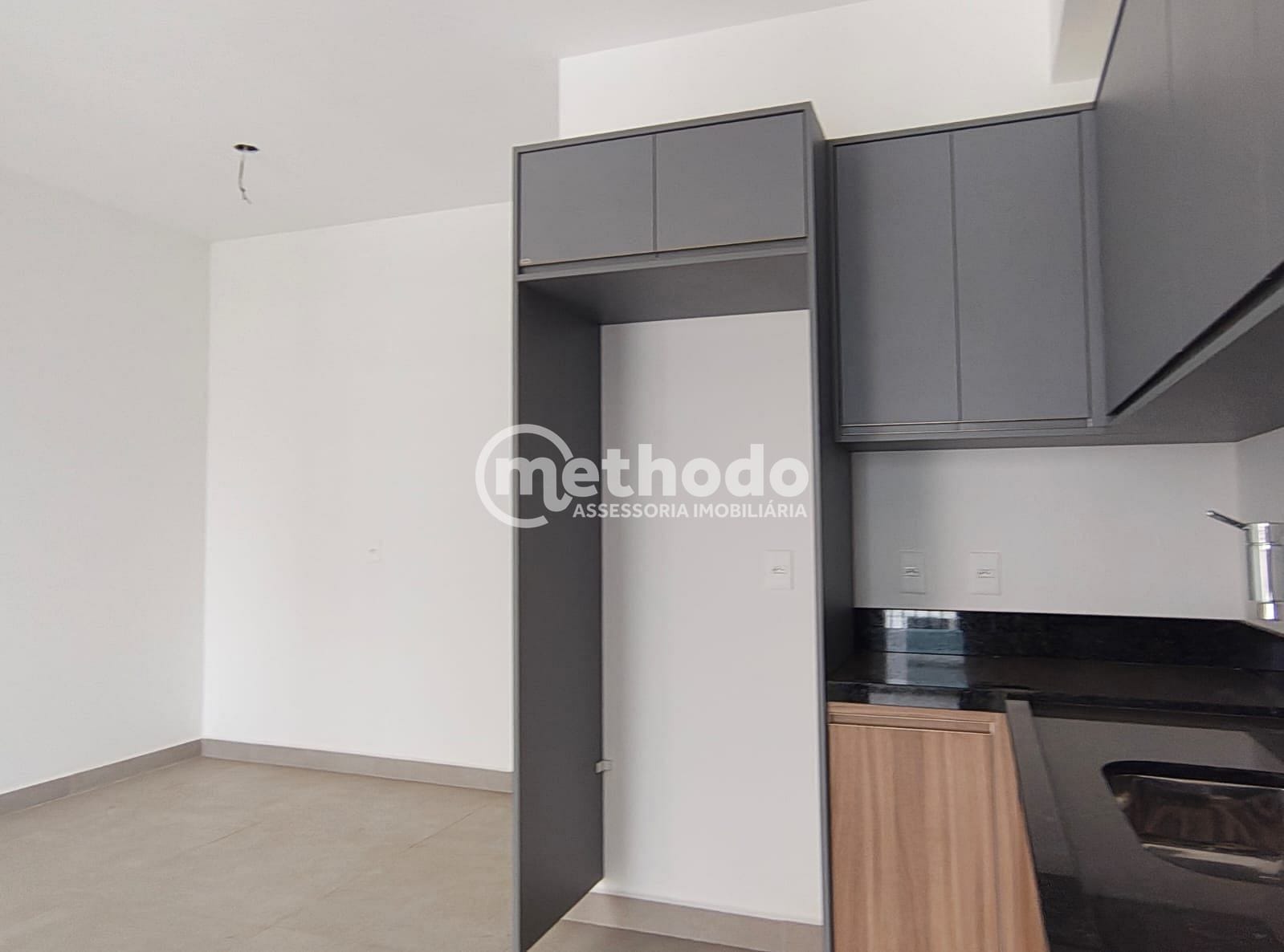 Apartamento, 3 quartos, 76 m² - Foto 3
