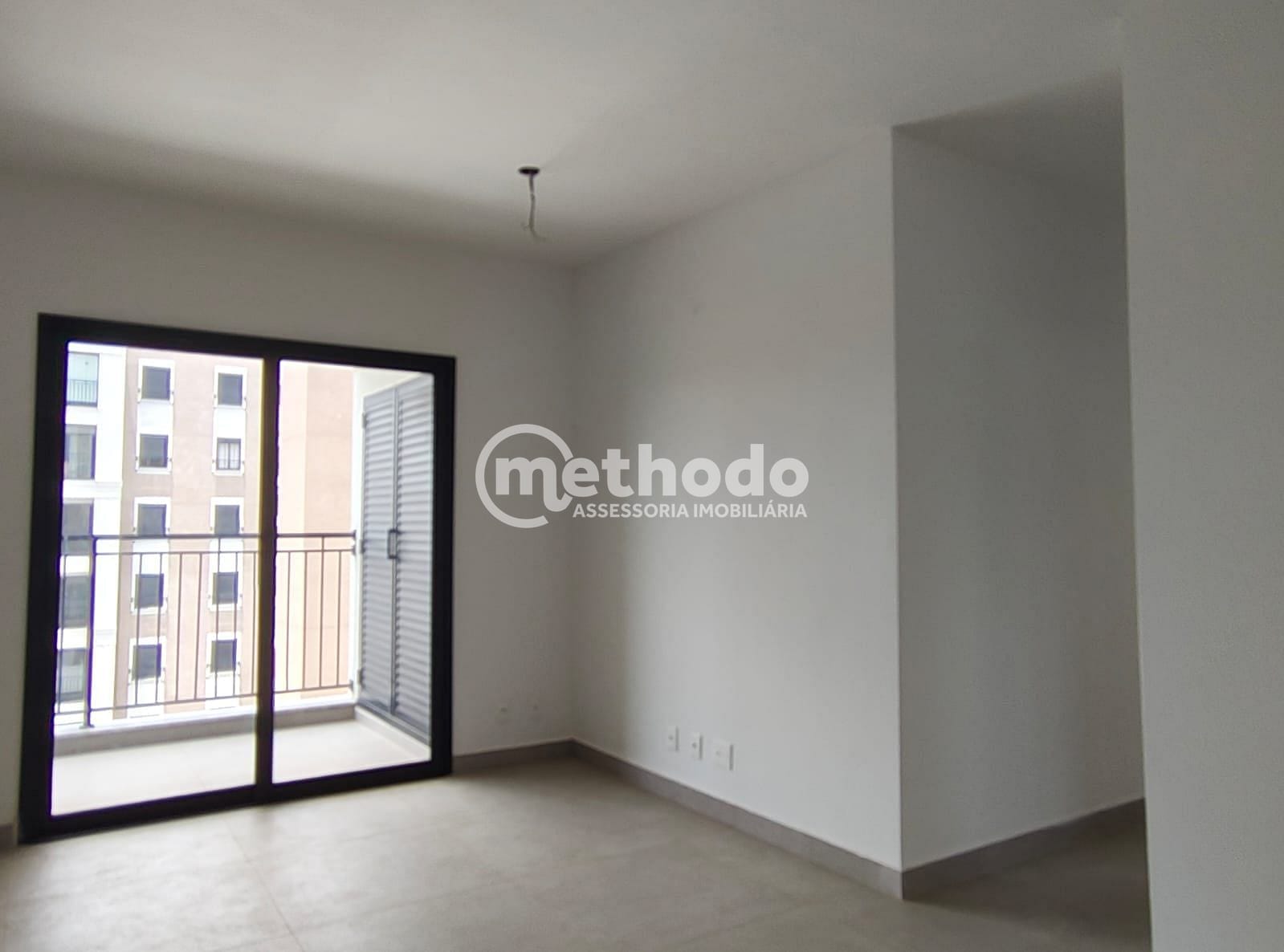 Apartamento, 3 quartos, 76 m² - Foto 1