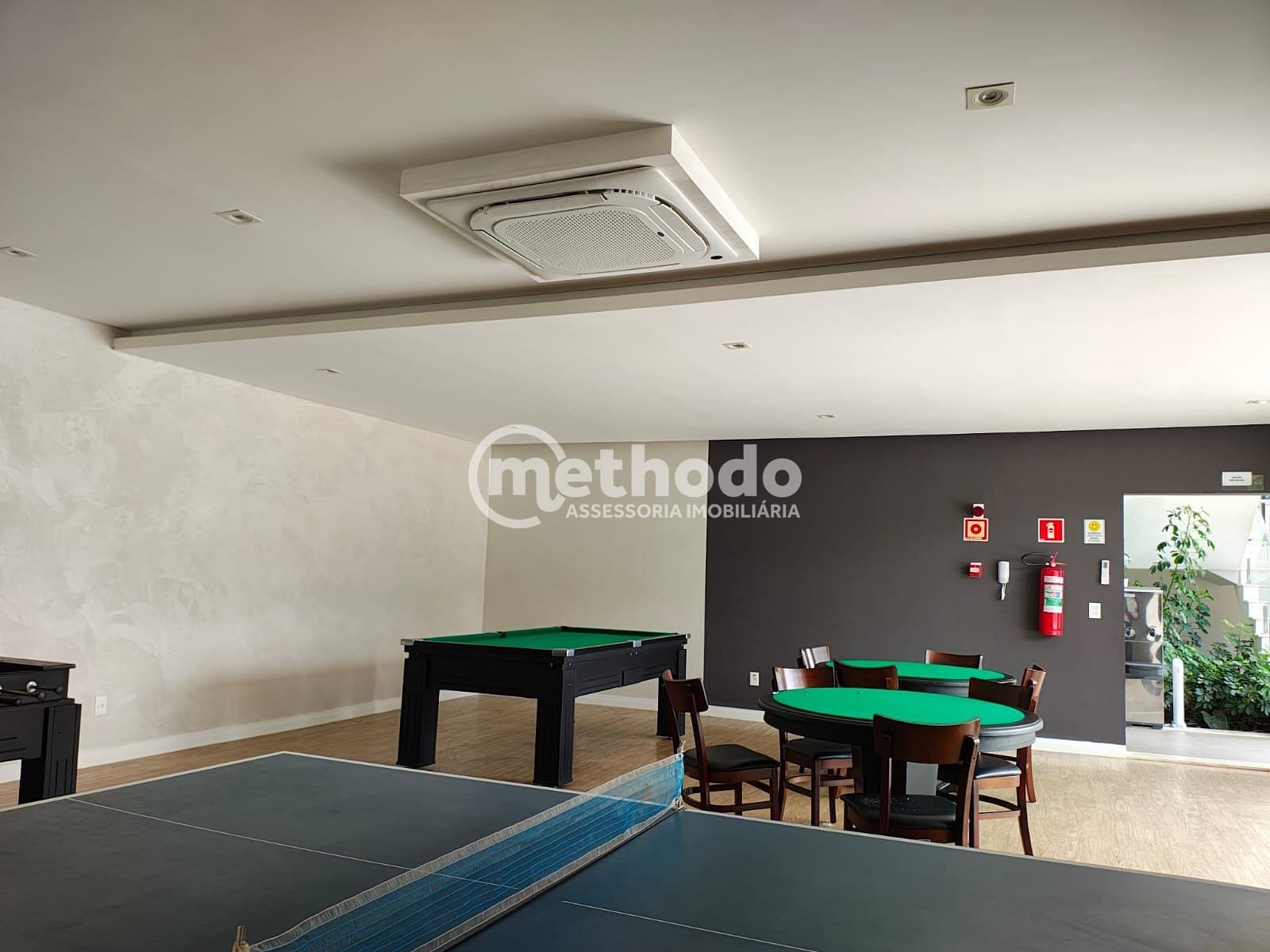 Apartamento, 3 quartos, 76 m² - Foto 24