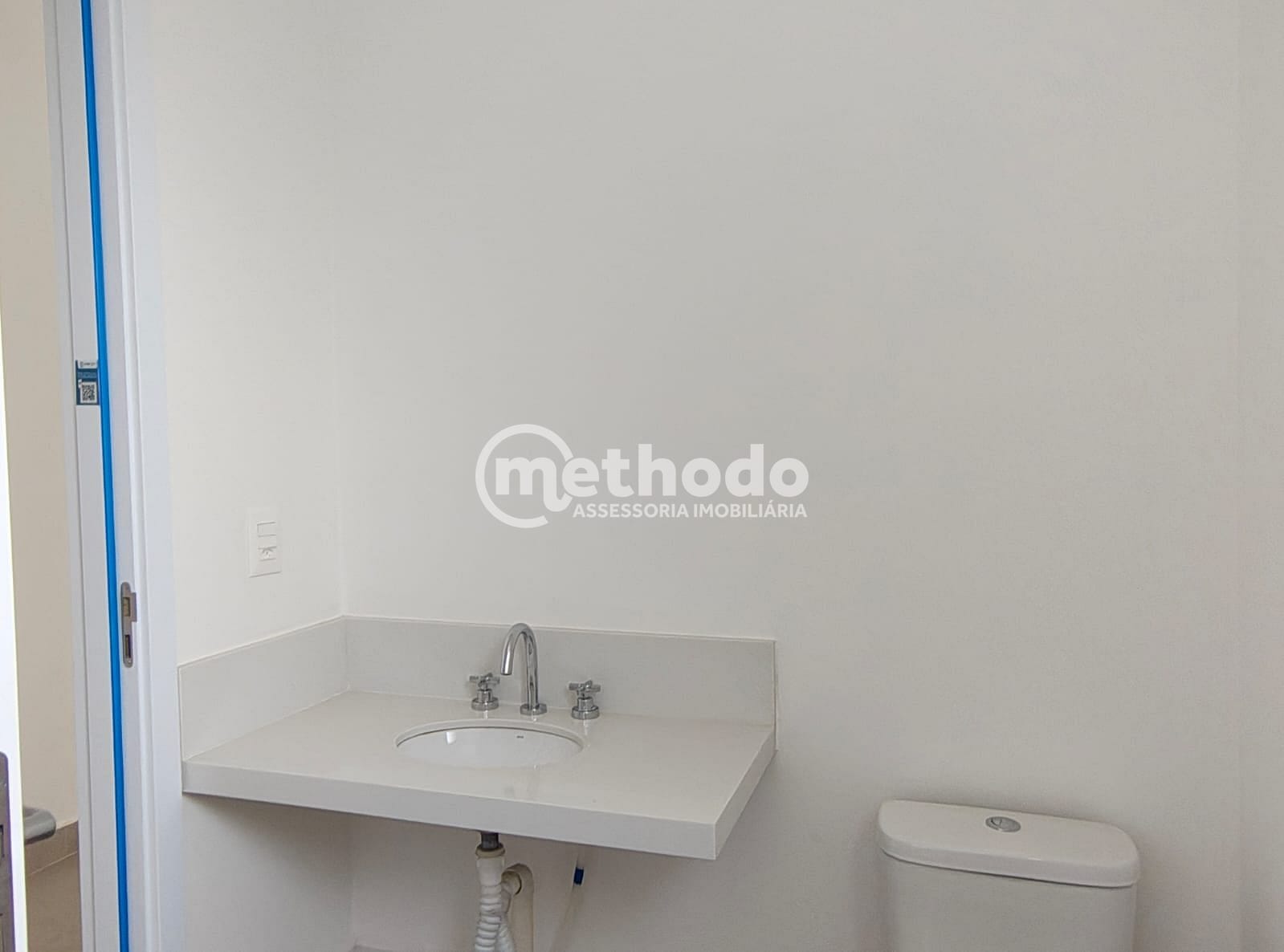 Apartamento, 3 quartos, 76 m² - Foto 7