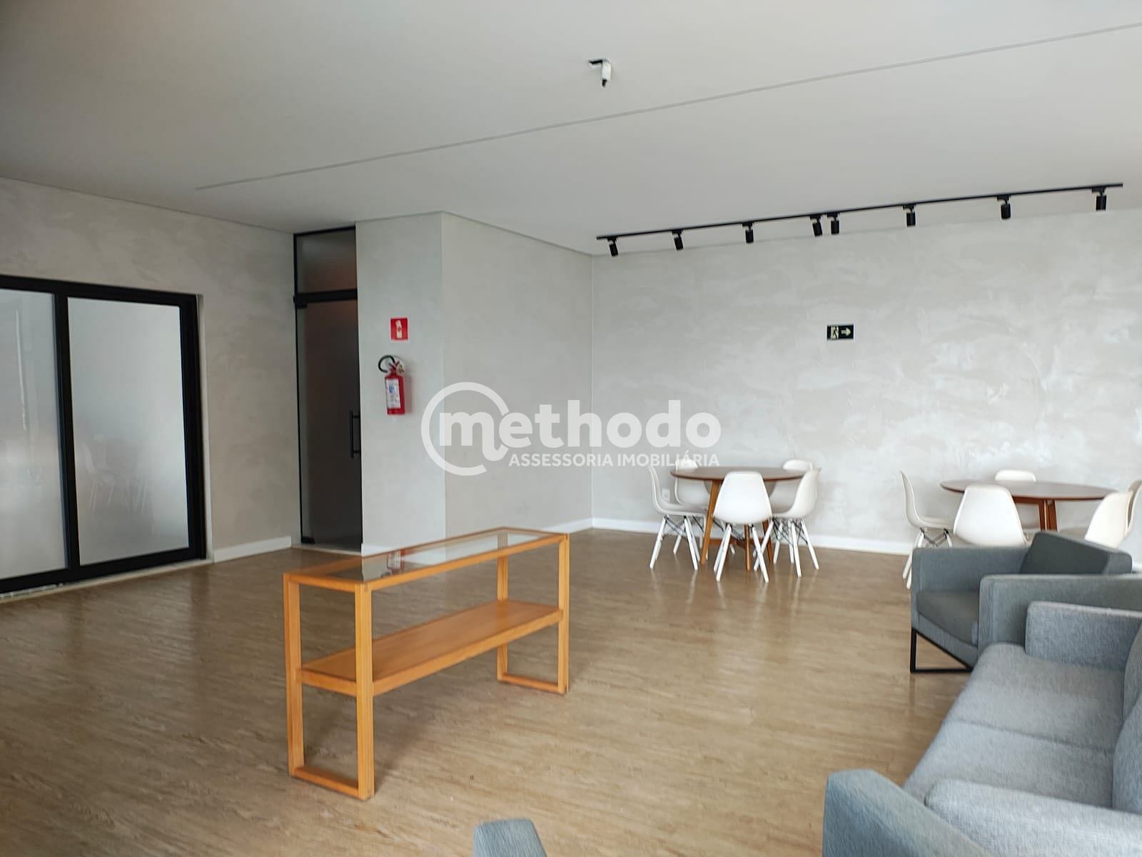 Apartamento, 3 quartos, 76 m² - Foto 27