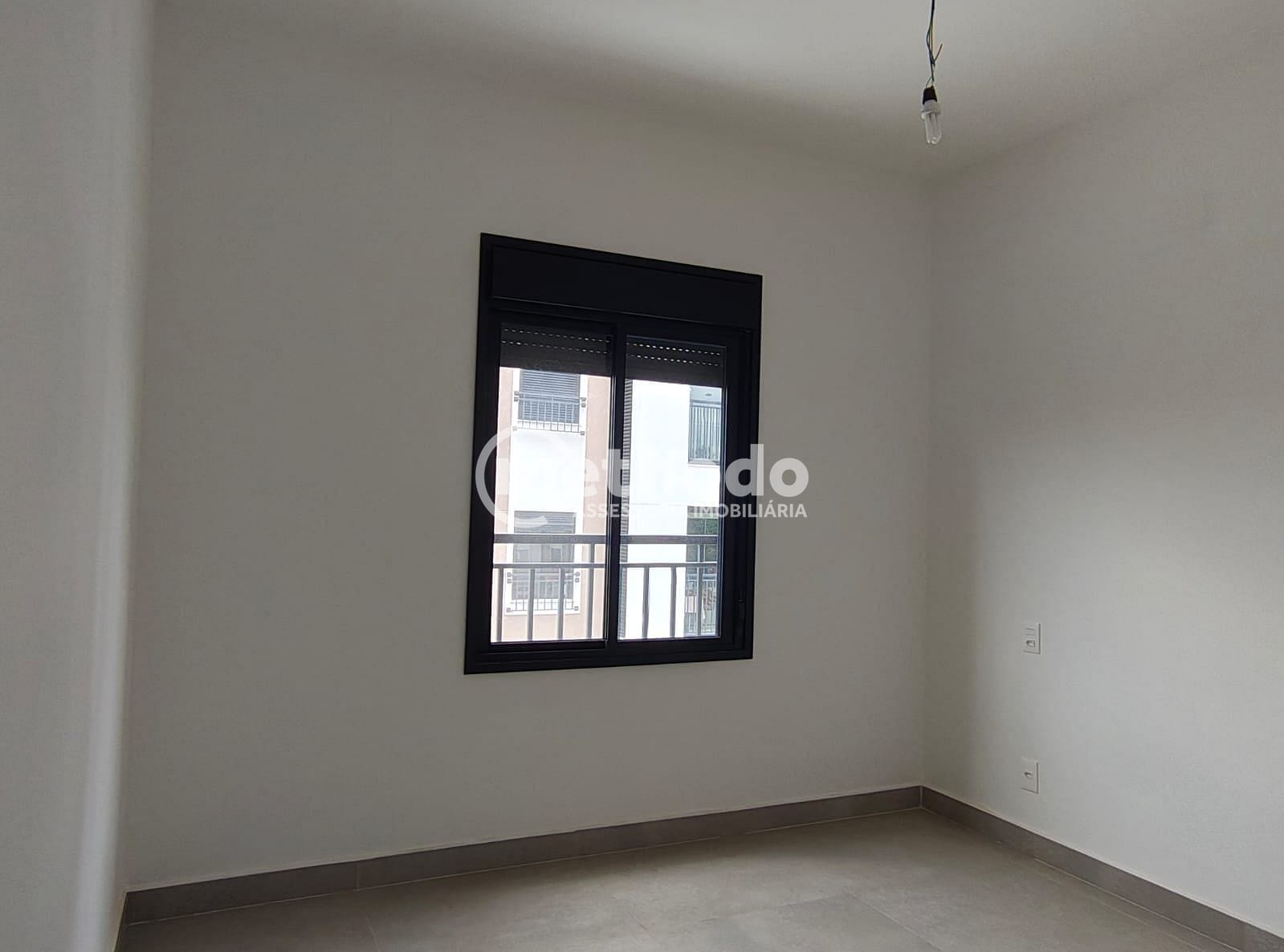 Apartamento, 3 quartos, 76 m² - Foto 6