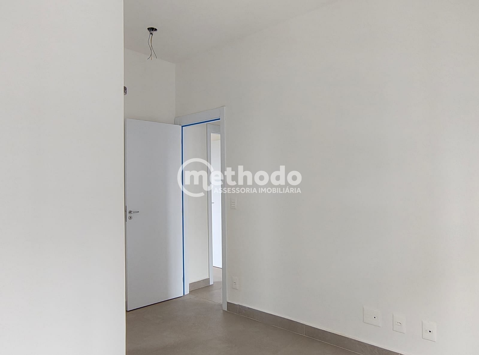 Apartamento, 3 quartos, 76 m² - Foto 8
