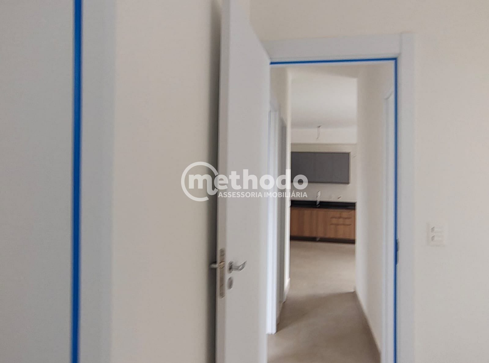 Apartamento, 3 quartos, 76 m² - Foto 10
