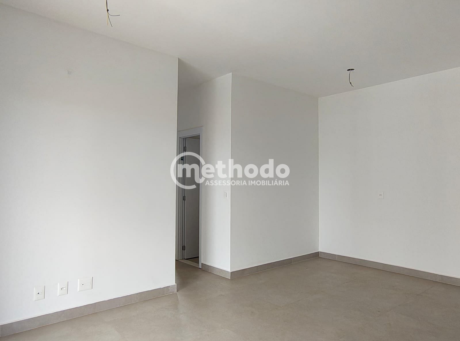 Apartamento, 3 quartos, 76 m² - Foto 9