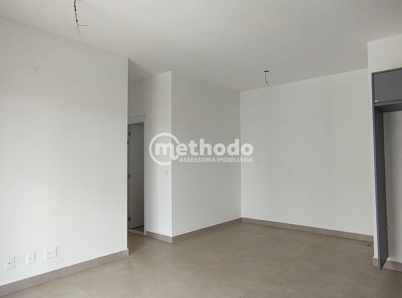 Apartamento, 3 quartos, 76 m² - Foto 11