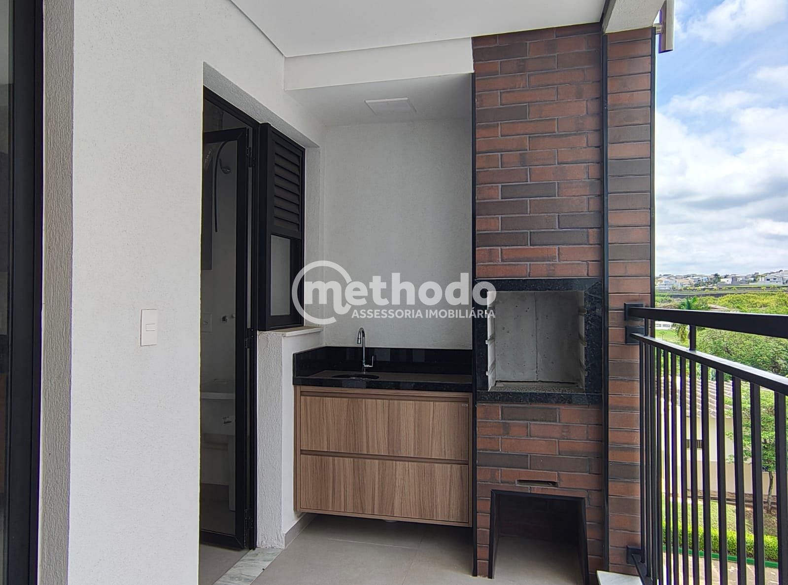 Apartamento, 3 quartos, 76 m² - Foto 2