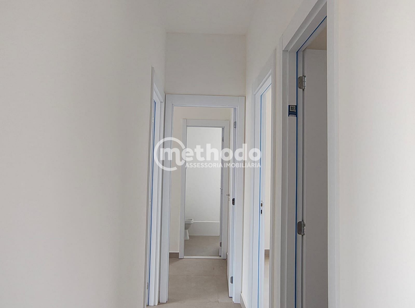 Apartamento, 3 quartos, 76 m² - Foto 12