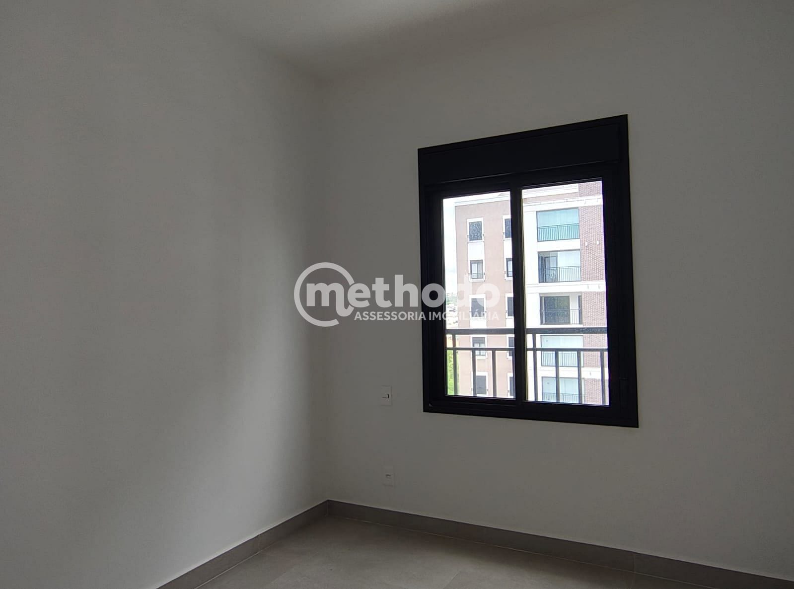 Apartamento, 3 quartos, 76 m² - Foto 13
