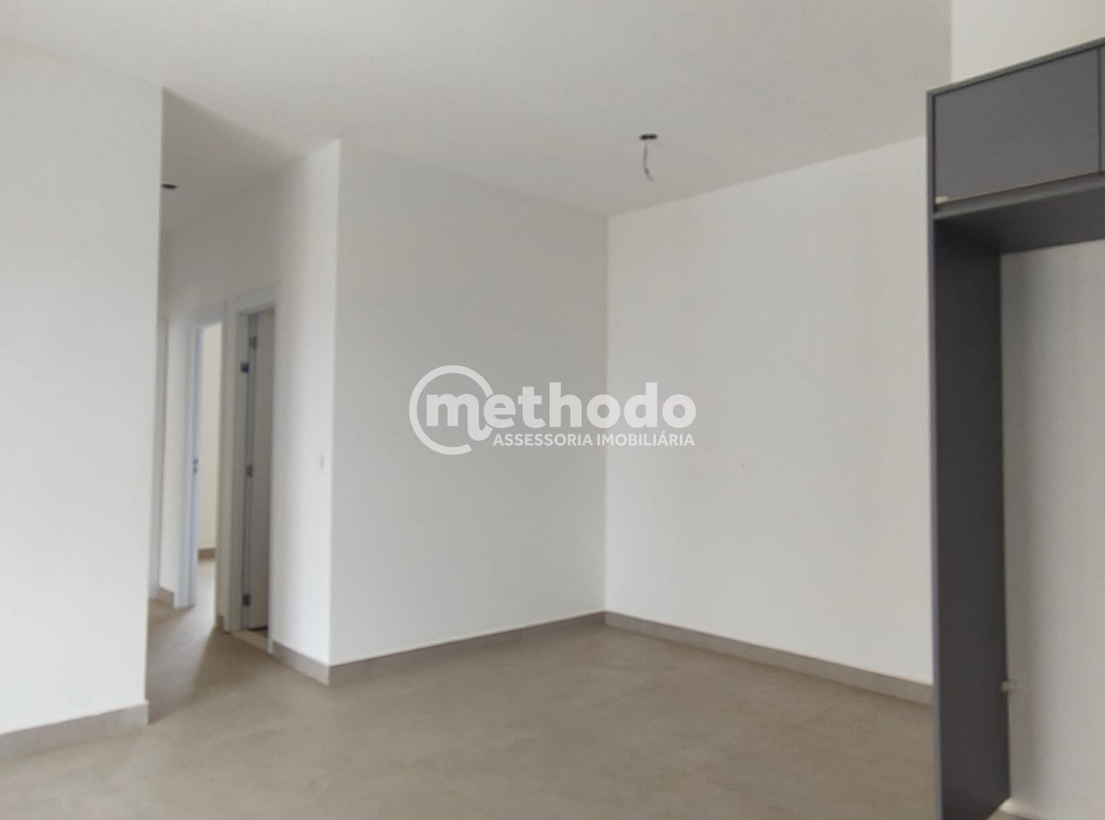 Apartamento, 3 quartos, 76 m² - Foto 5