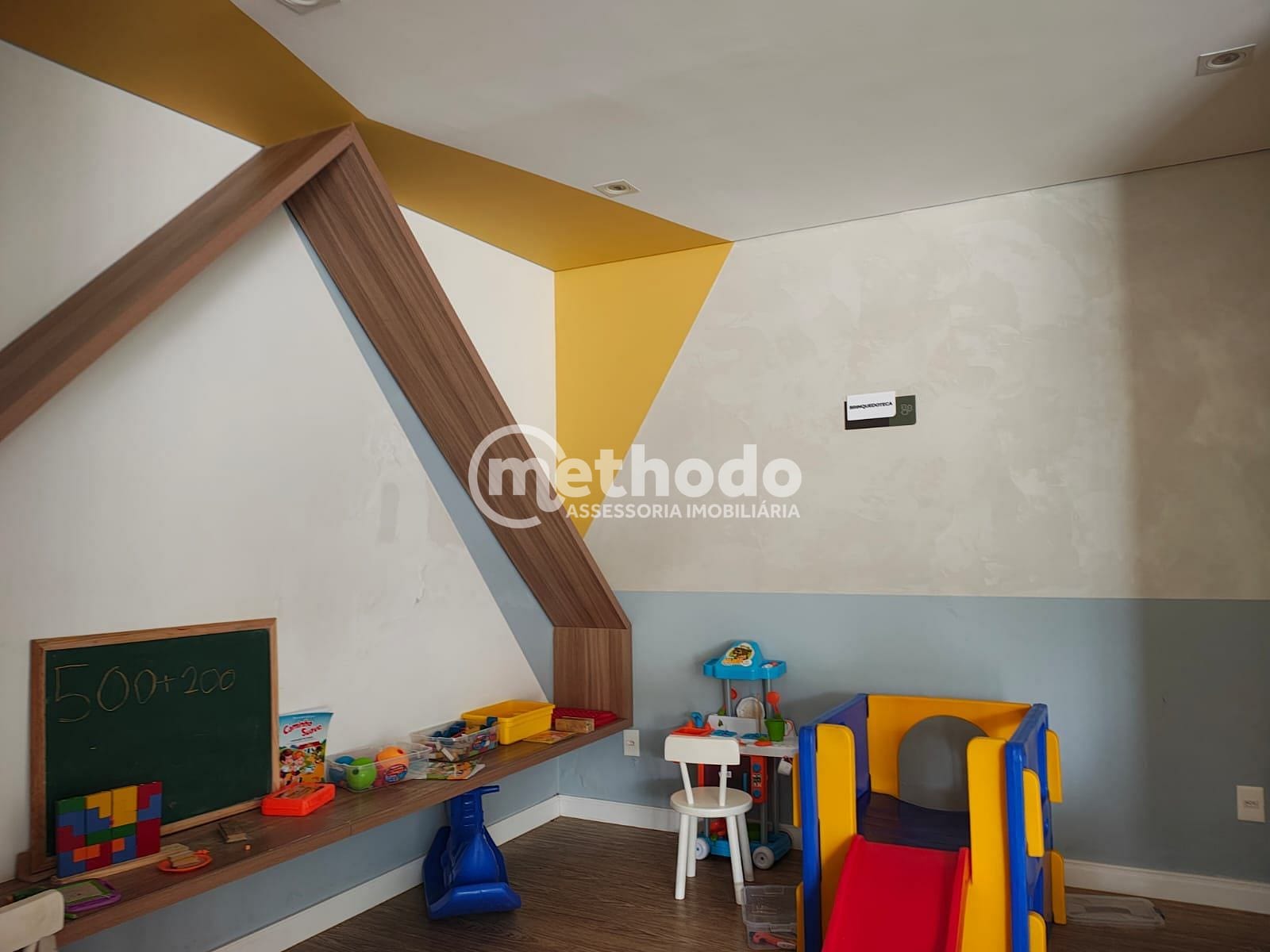 Apartamento, 3 quartos, 76 m² - Foto 31