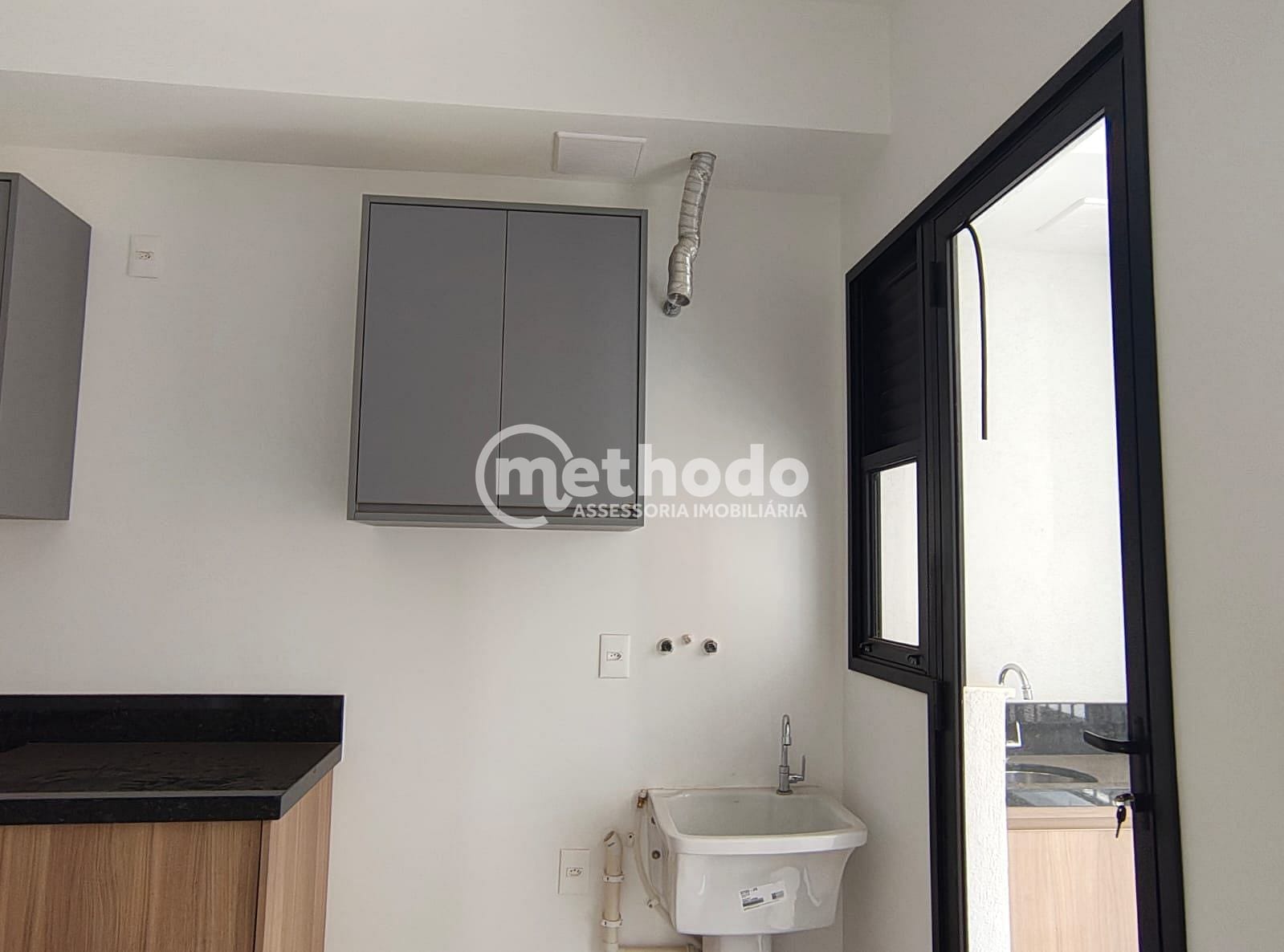 Apartamento, 3 quartos, 76 m² - Foto 14