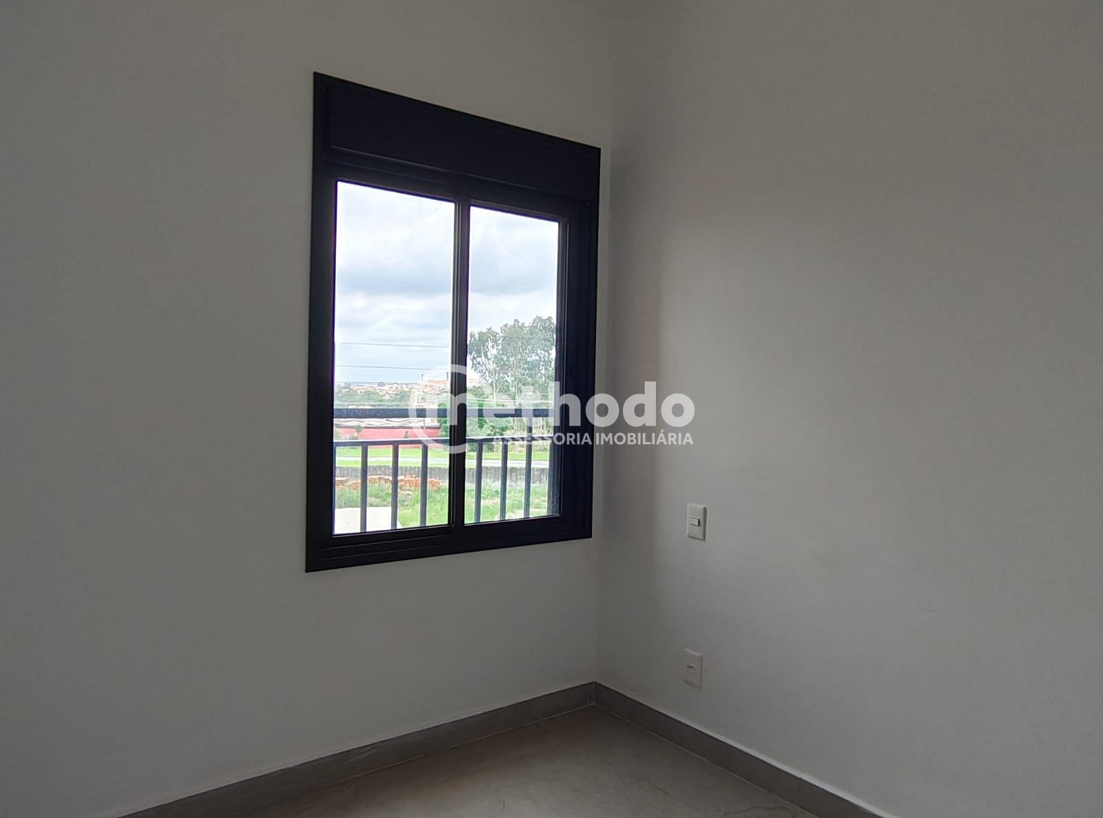 Apartamento, 3 quartos, 76 m² - Foto 15