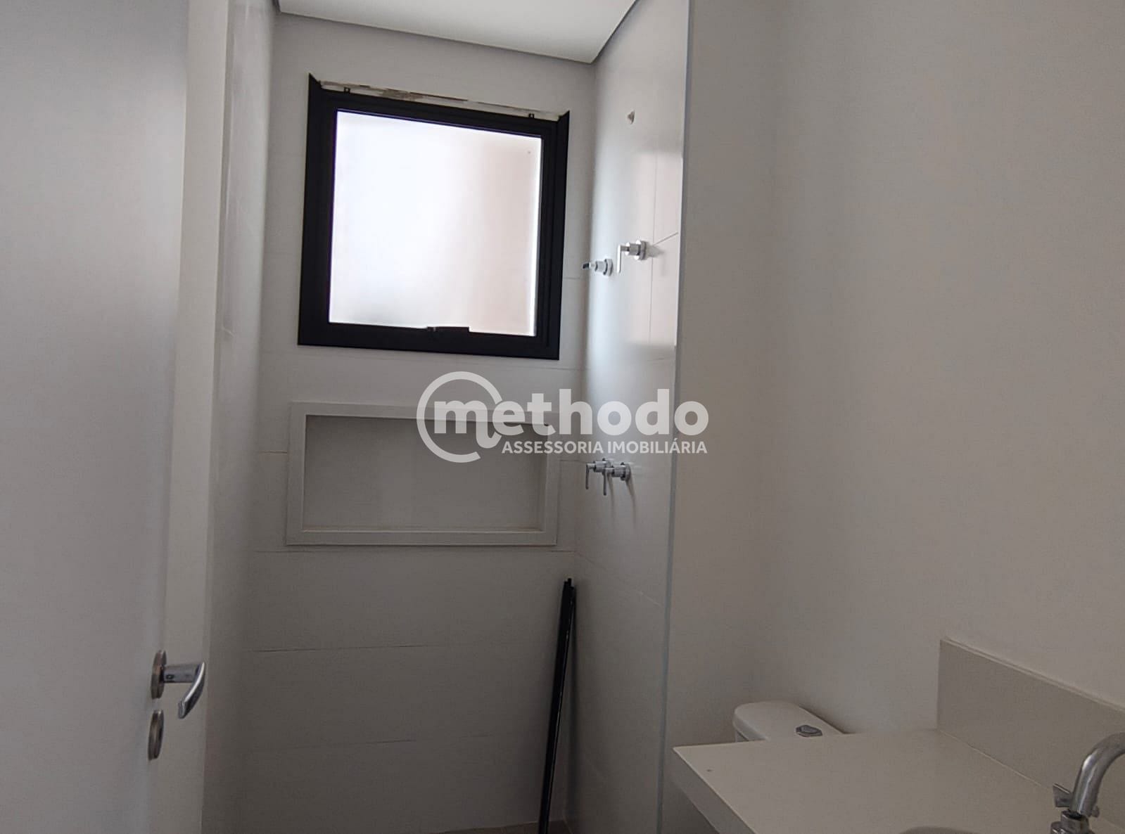 Apartamento, 3 quartos, 76 m² - Foto 16