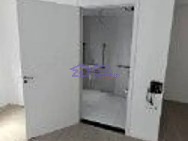 Apartamento com 37m² 2 quartos e 1 banheiro, à venda, no bairro Cidade Antônio Estevão de Carvalho em São Paulo