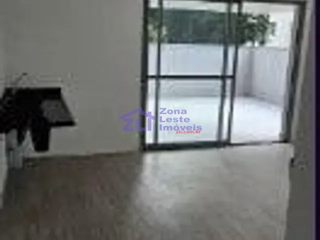 Apartamento com 37m² 2 quartos e 1 banheiro, à venda, no bairro Cidade Antônio Estevão de Carvalho em São Paulo