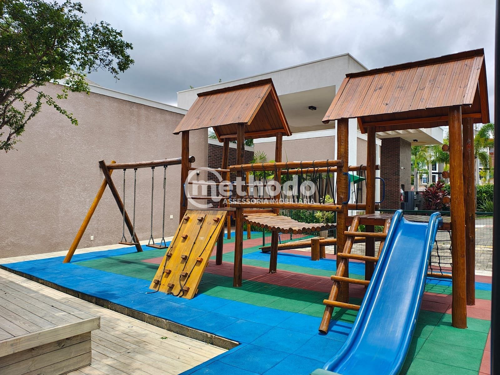 Apartamento, 3 quartos, 76 m² - Foto 13