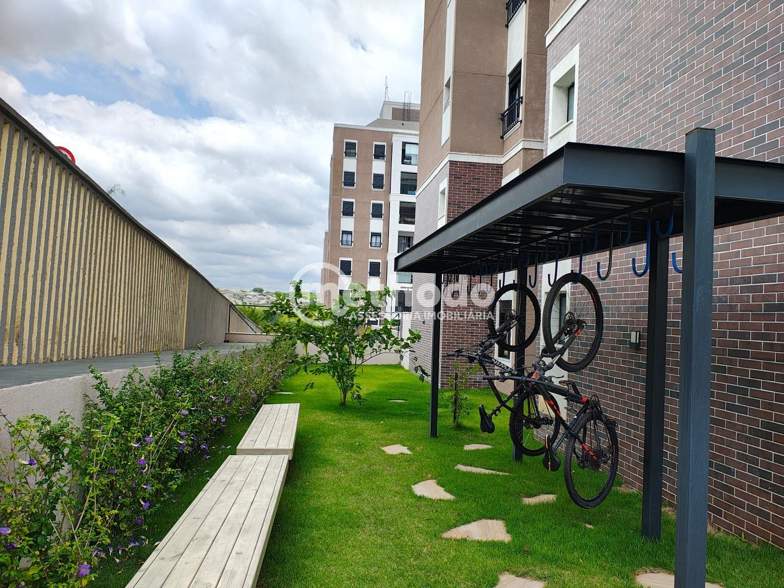 Apartamento, 3 quartos, 76 m² - Foto 16