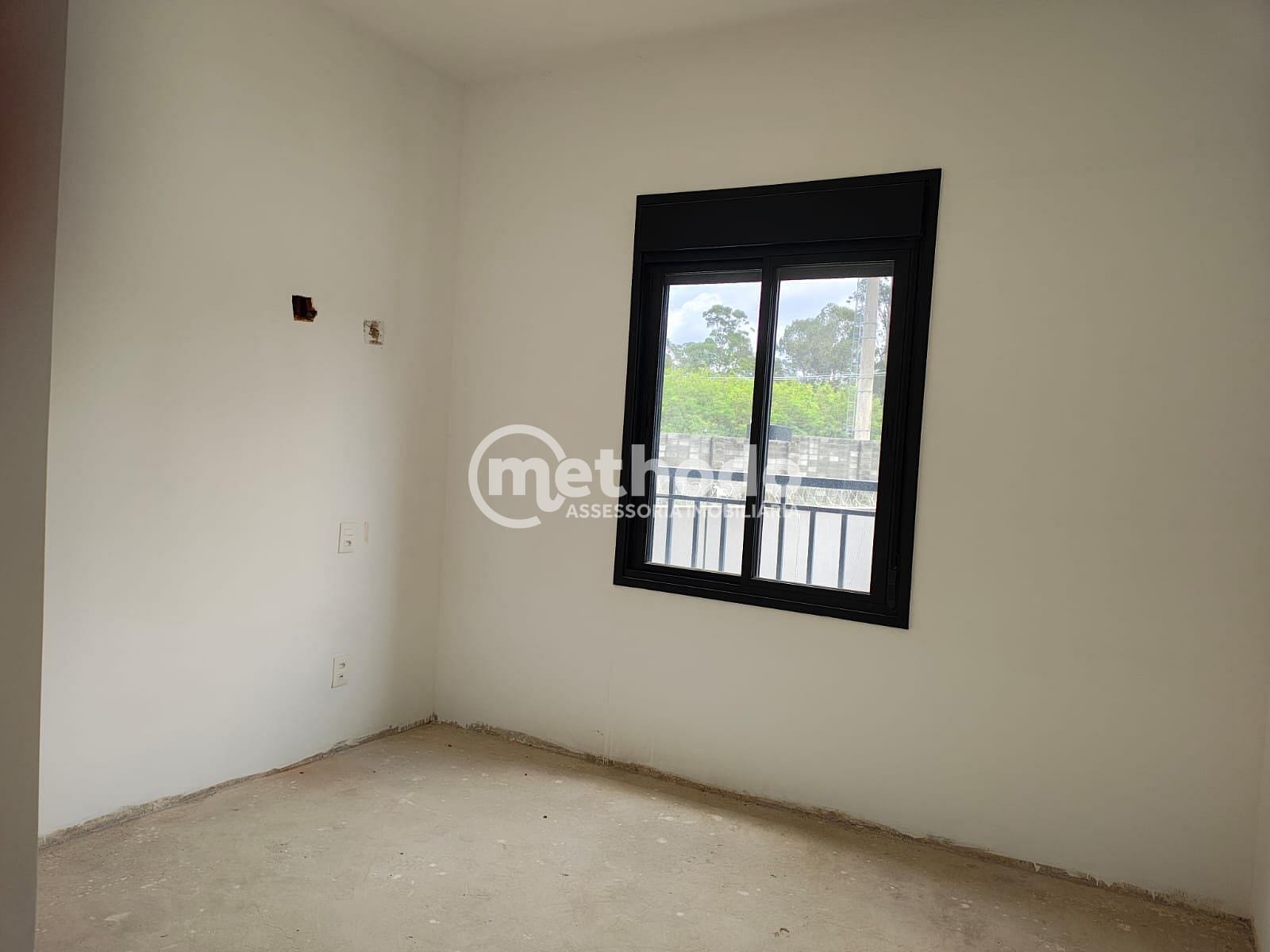 Apartamento, 3 quartos, 76 m² - Foto 11