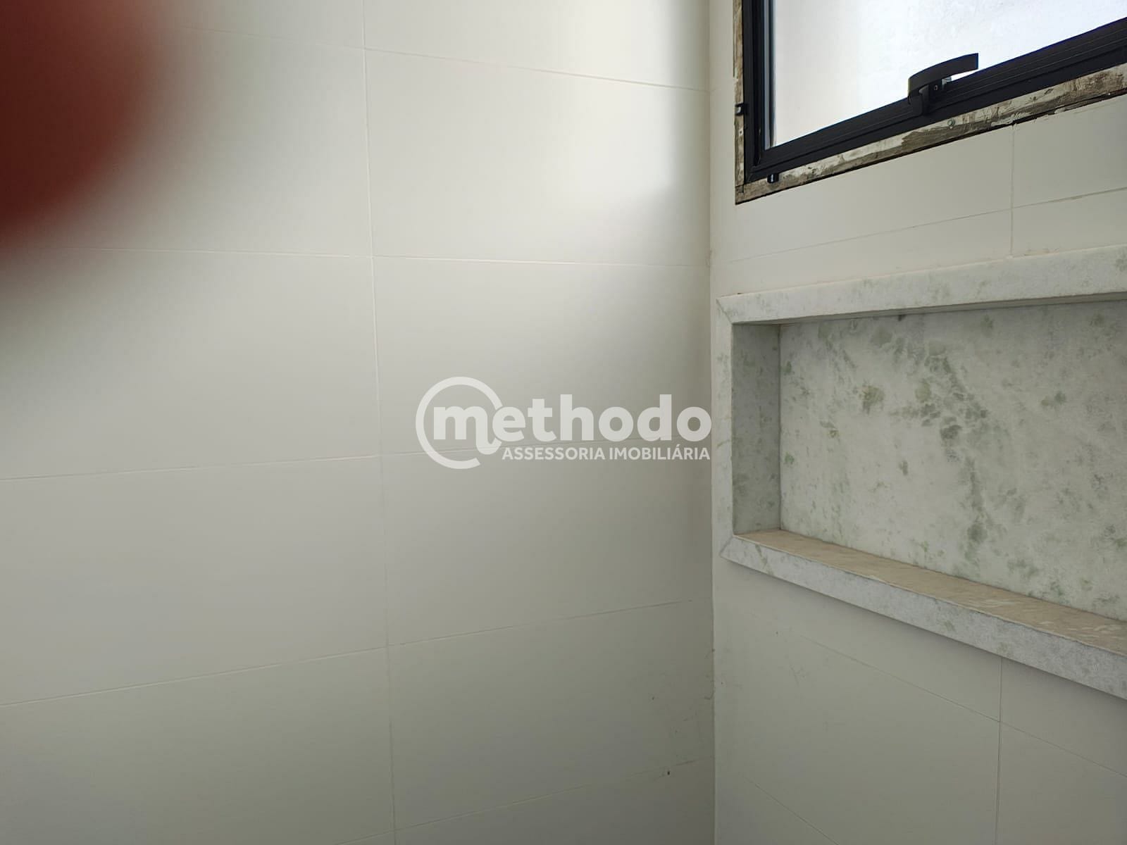 Apartamento, 3 quartos, 76 m² - Foto 10