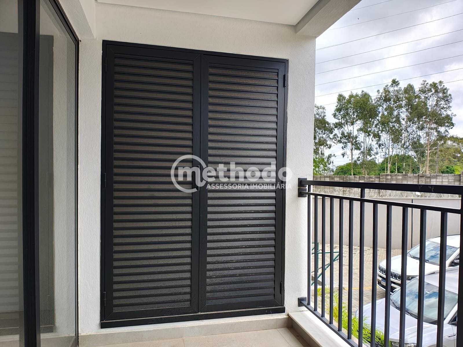 Apartamento, 3 quartos, 76 m² - Foto 7