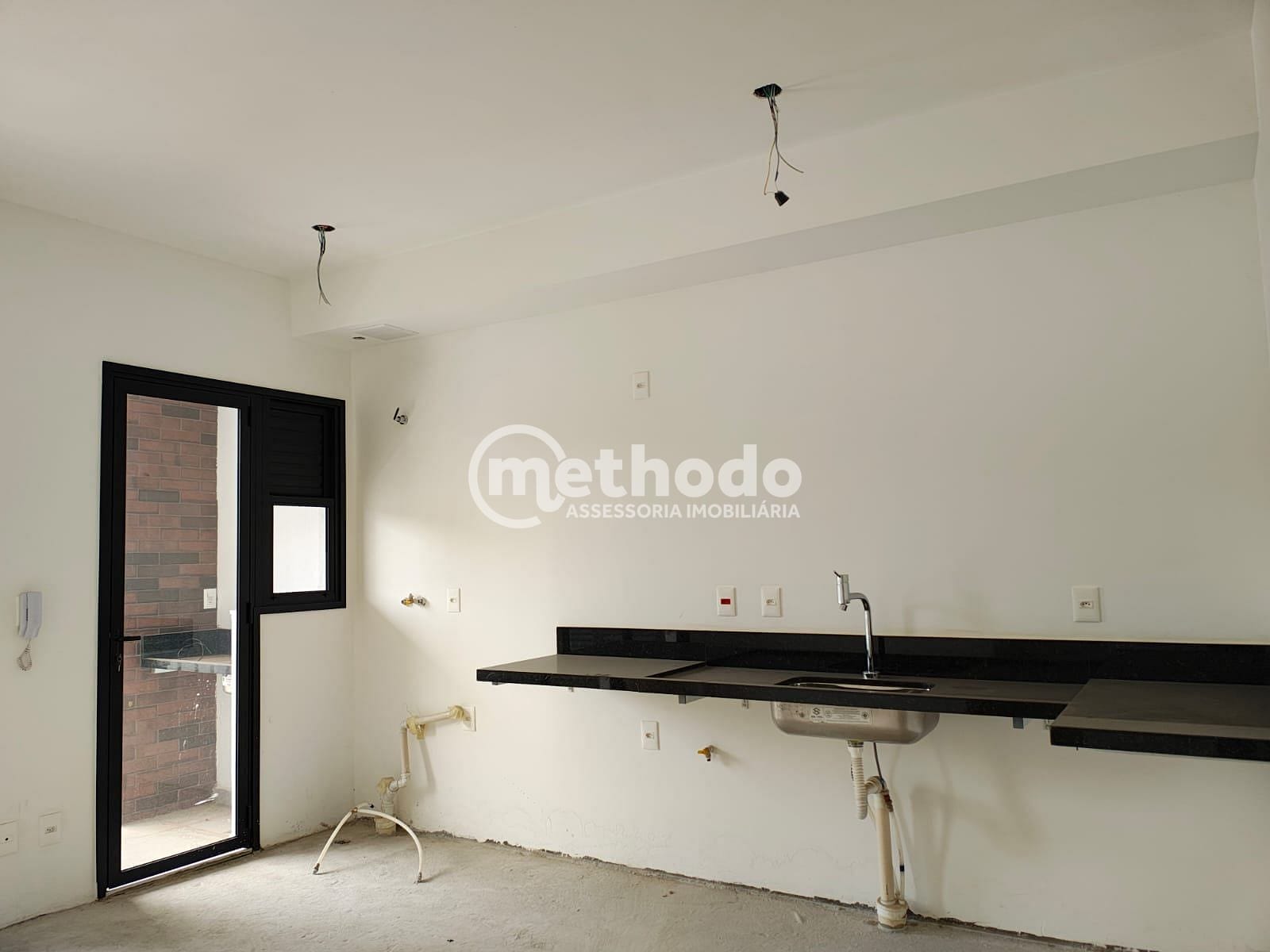 Apartamento, 3 quartos, 76 m² - Foto 3