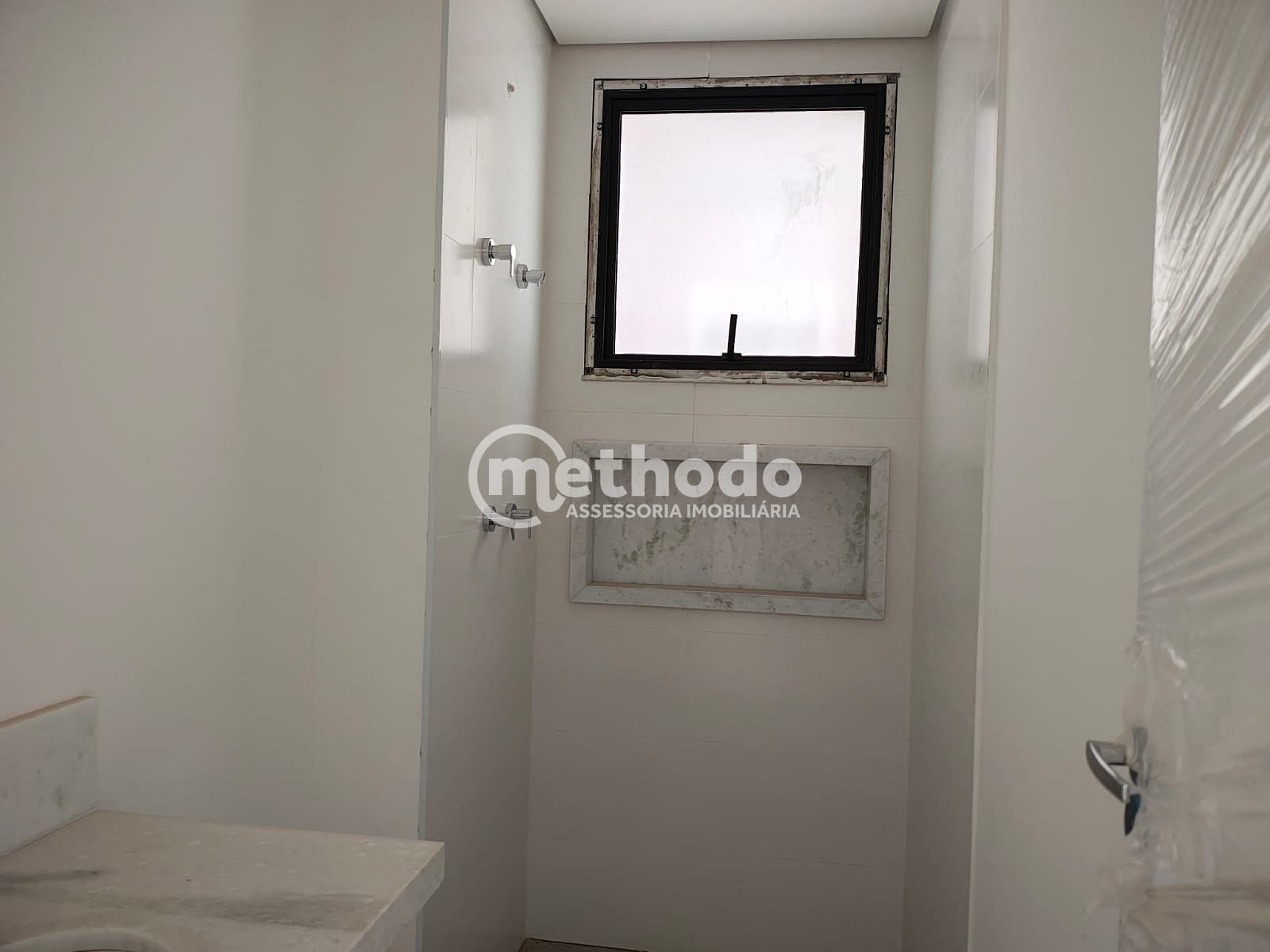 Apartamento, 3 quartos, 76 m² - Foto 4
