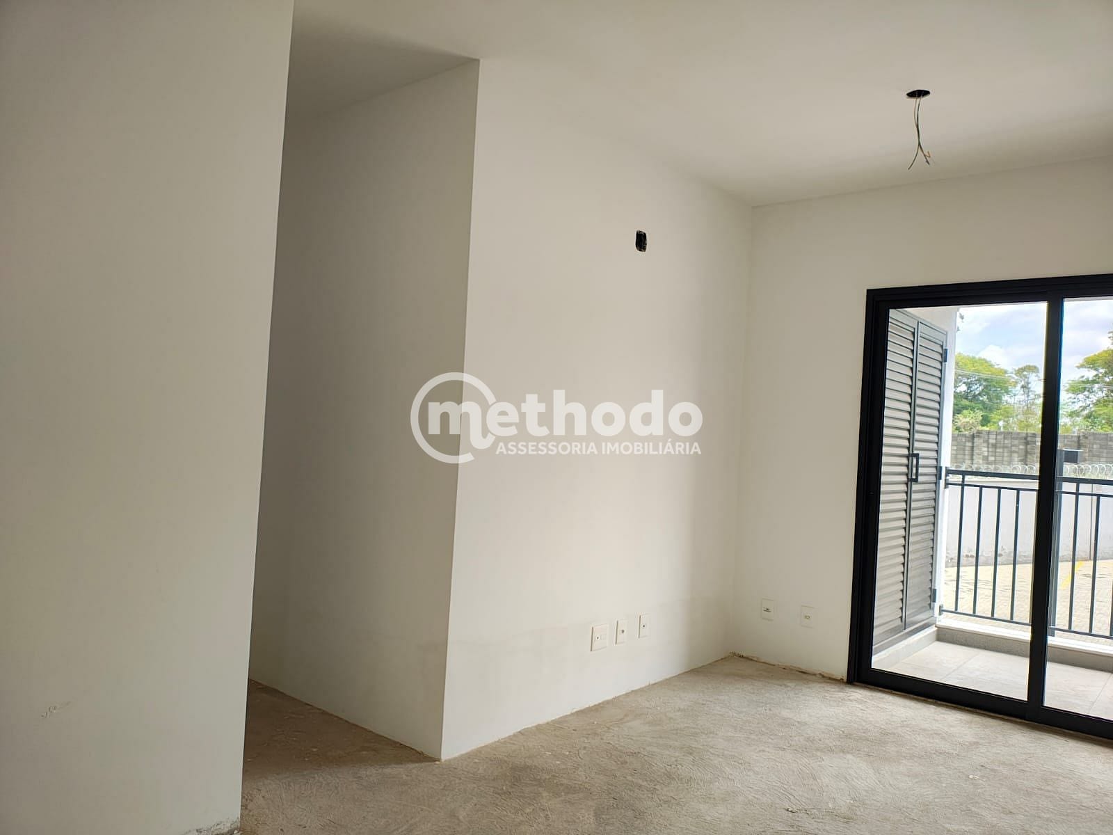 Apartamento, 3 quartos, 76 m² - Foto 5