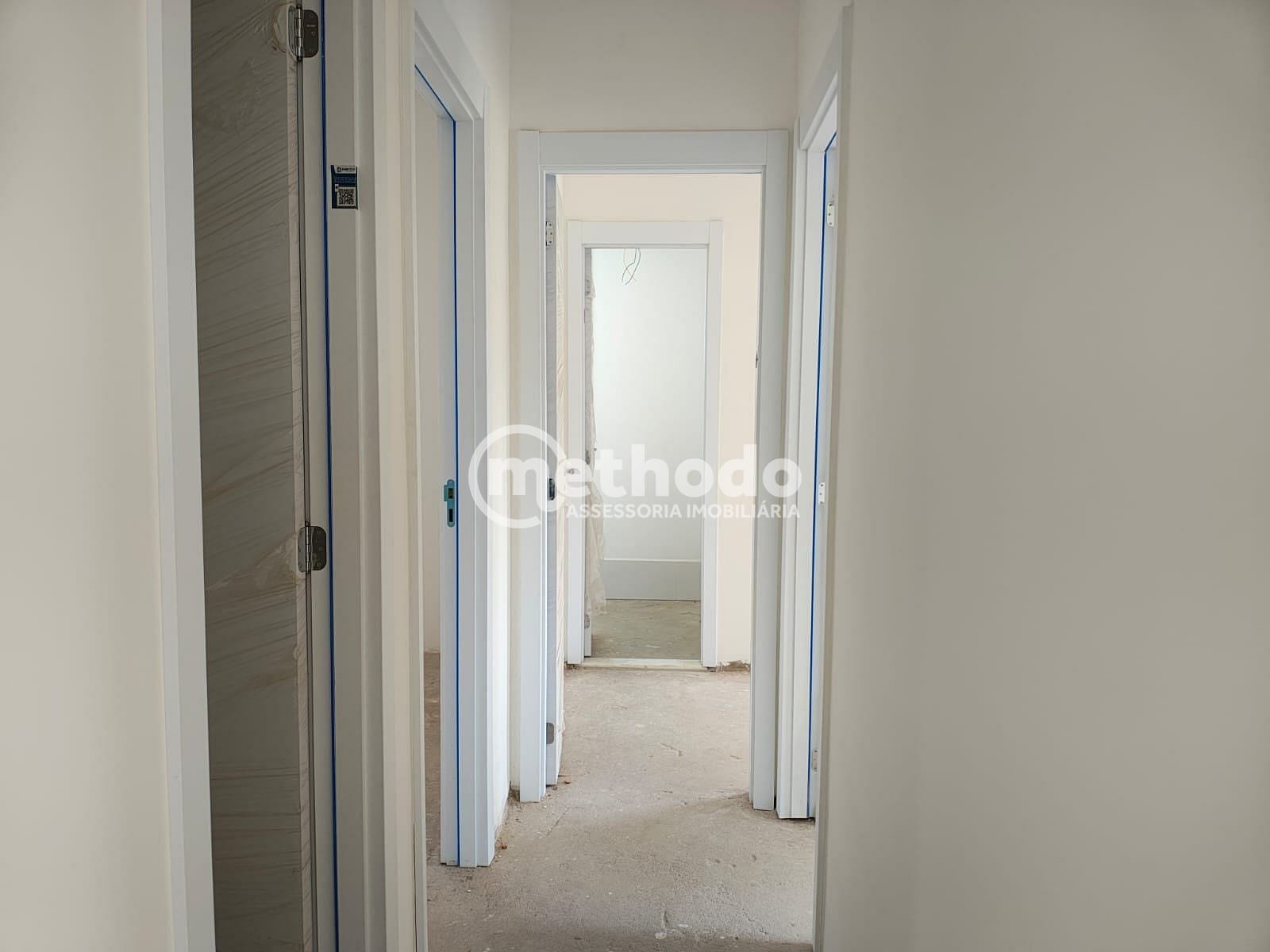 Apartamento, 3 quartos, 76 m² - Foto 9