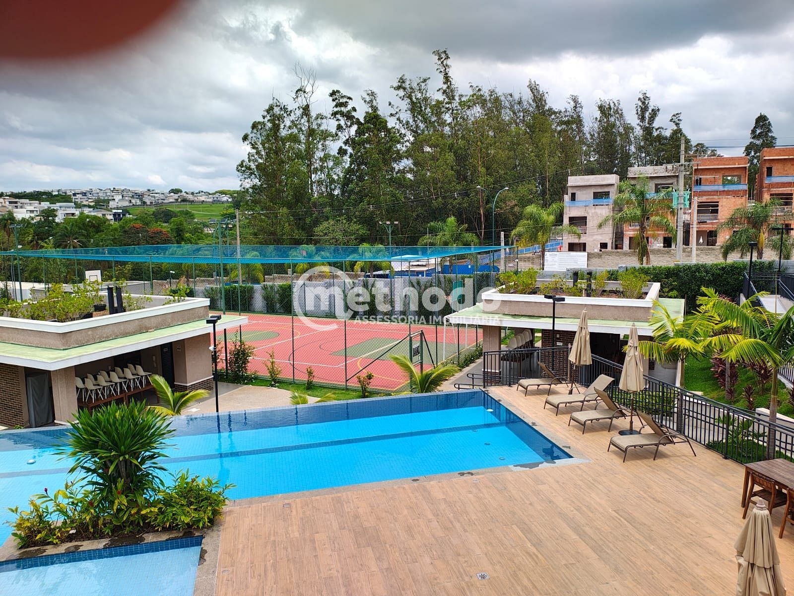 Apartamento, 3 quartos, 76 m² - Foto 21