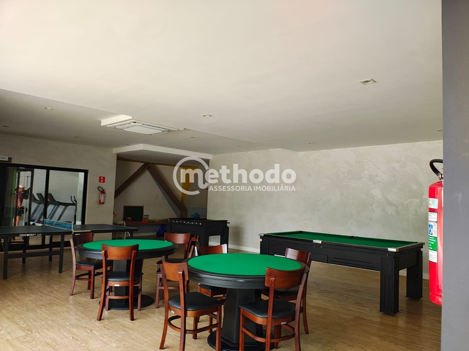 Apartamento, 3 quartos, 76 m² - Foto 19