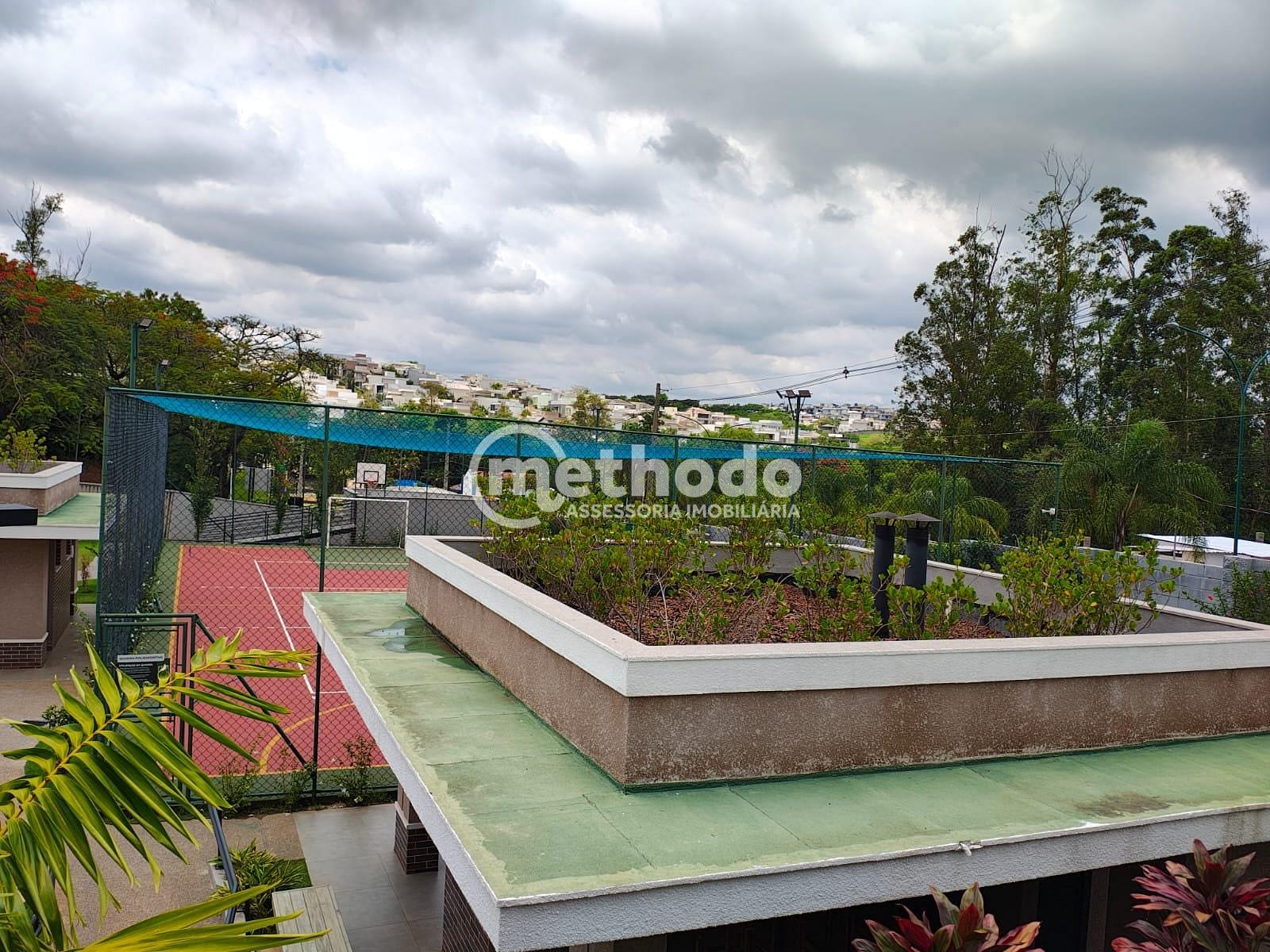 Apartamento, 3 quartos, 76 m² - Foto 23