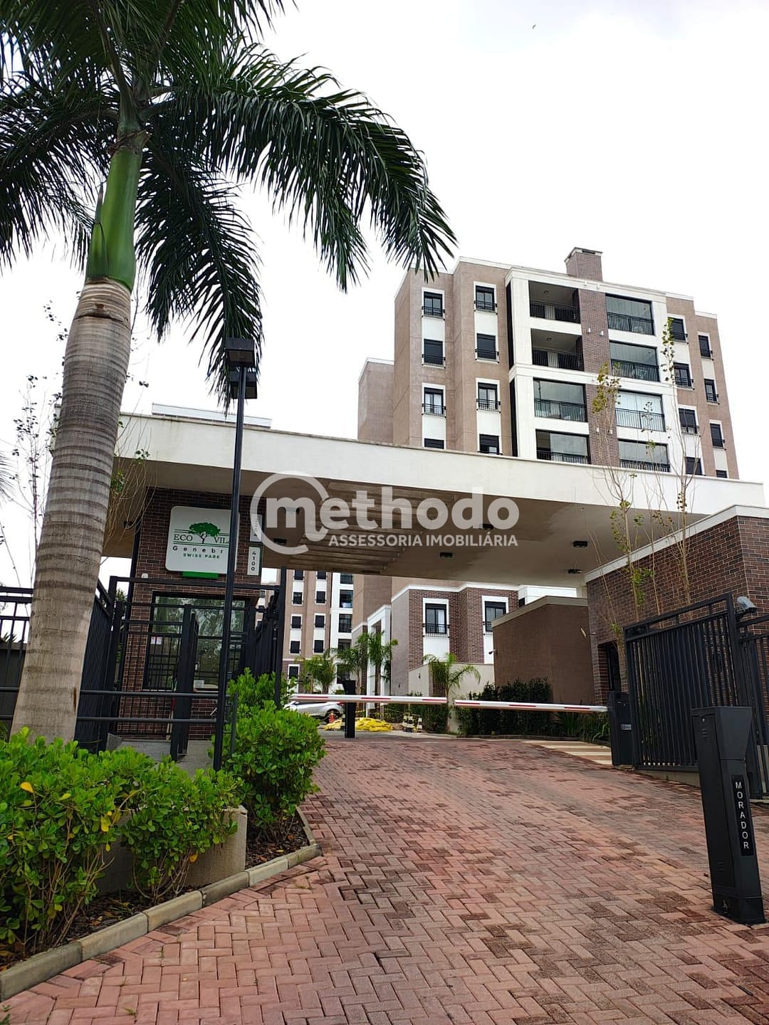 Apartamento, 3 quartos, 76 m² - Foto 24