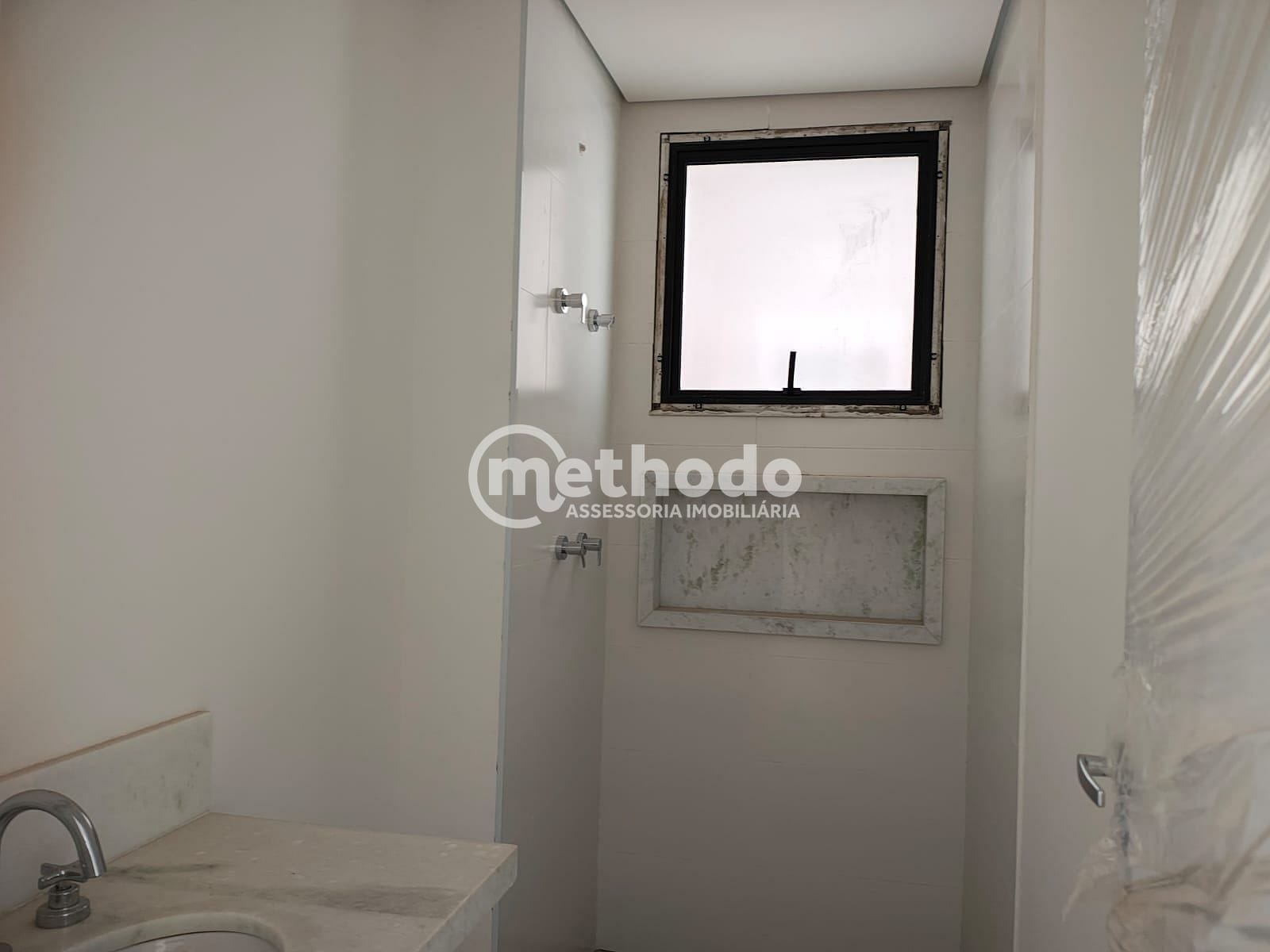 Apartamento, 3 quartos, 76 m² - Foto 12