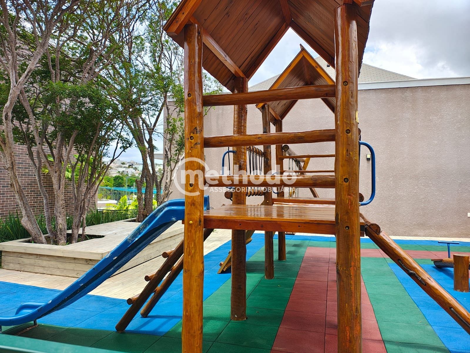 Apartamento, 3 quartos, 76 m² - Foto 27