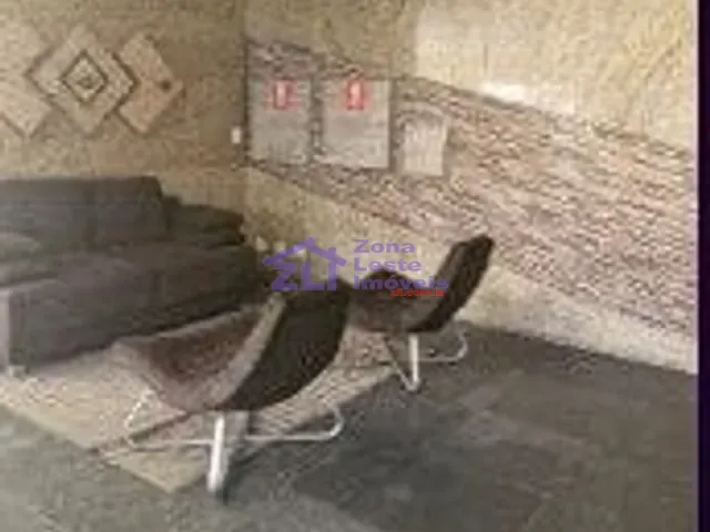 Apartamento com 72m² 3 quartos e 2 banheiros, à venda, no bairro Tatuapé em São Paulo