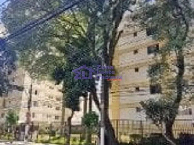 Apartamento com 72m² 3 quartos e 2 banheiros, à venda, no bairro Tatuapé em São Paulo