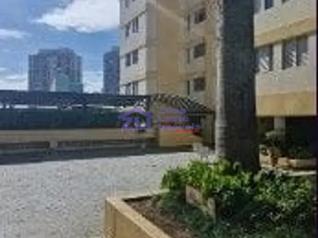 Apartamento com 72m² 3 quartos e 2 banheiros, à venda, no bairro Tatuapé em São Paulo