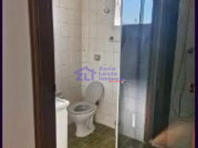 Apartamento com 72m² 3 quartos e 2 banheiros, à venda, no bairro Tatuapé em São Paulo