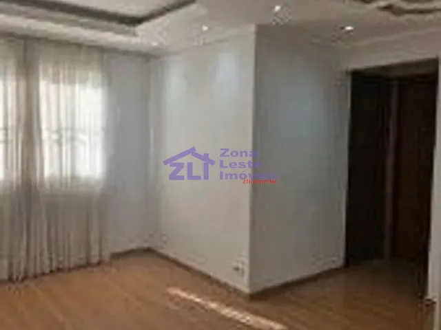 Apartamento com 72m² 3 quartos e 2 banheiros, à venda, no bairro Tatuapé em São Paulo