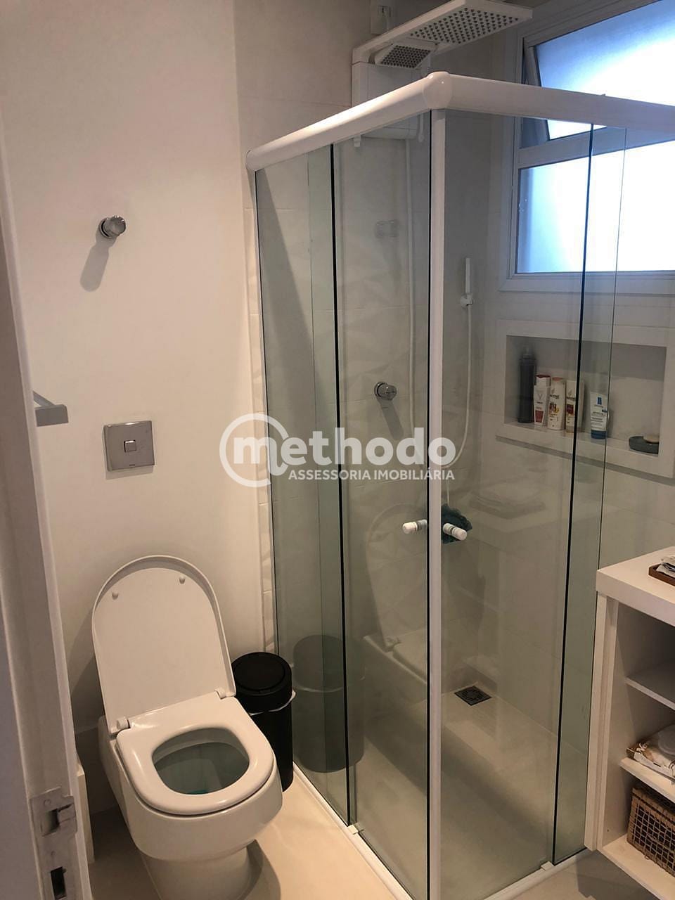 Apartamento, 2 quartos, 88 m² - Foto 18