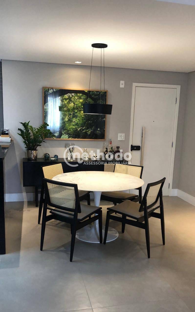 Apartamento, 2 quartos, 88 m² - Foto 5