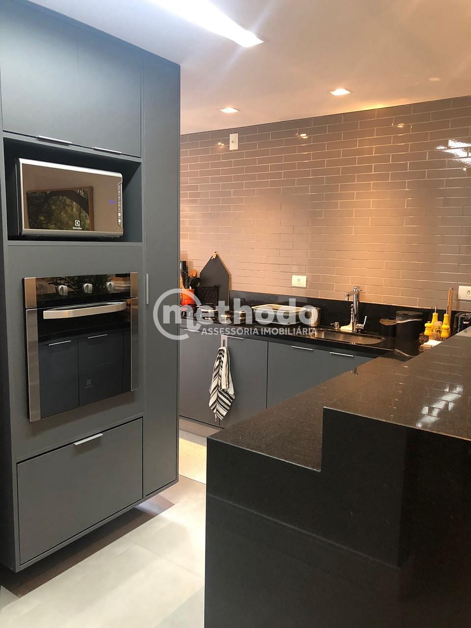 Apartamento, 2 quartos, 88 m² - Foto 10